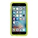 OtterBox Symmetry Series Slim Case for Apple iPhone 6s & iPhone 6 (4.7