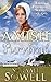 Amish Survival (Amish Romance) (Amish Freedom Series Book 4)