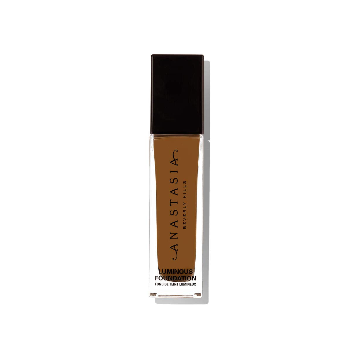 Anastasia Beverly Hills - Luminous Foundation - 480C — image 1
