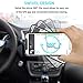 DICEKOO Magnetic Phone Car Mount, 2020 Upgrade Universal Air Vent Car Phone Mounts Holder with Super Strong Magnet for iPhone Xs Max XR 8 7 6 Plus Samsung Galaxy S10 S9 S8 S7 Pixel 3 and More