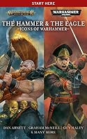 eBook edition cover
