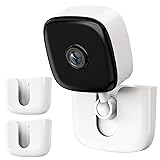 Adhesive Camera Mount for Kasa Smart Security