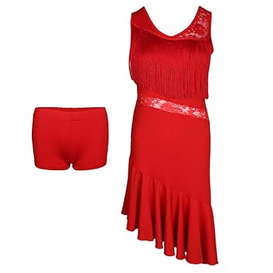 vestiti mamma e figlia uguali