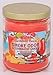 Smoke Odor Exterminator 13oz Jar Candle, Caribbean Punch