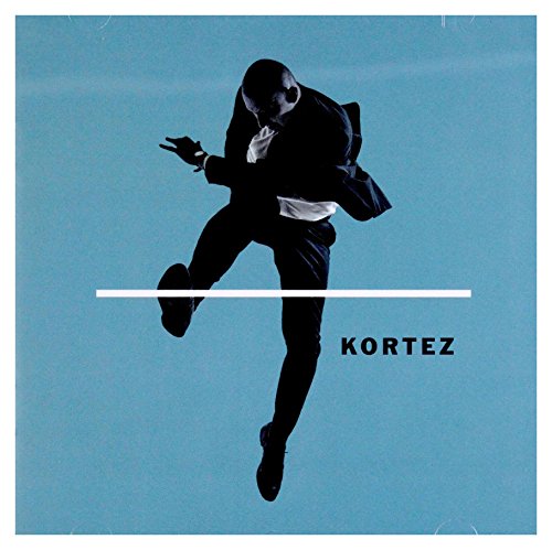 Kortez - Ludzie Z Lodu Lyrics - Zortam Music