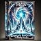 Livro Eclipsed Eternity - Livro V: O Brilho do Véu (Eclipsed Eternity - Dimensões Convergentes 5)