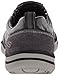 Skechers Men's Relaxed Fit Elected Drigo Slip-On Loafer,Dark Gray,12 D US