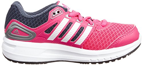 6 Running Shoes Adidas Girl's Duramo