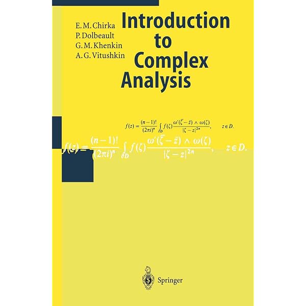 Theory Of The Integral: Saks, Dr Stanislaw: 9781014218889: Amazon