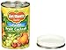 Diversion Can Safe Fake Del Monte Fruit Cocktail Stash Hider