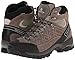 Scarpa Men's Kailash GTX Hiking Boot
