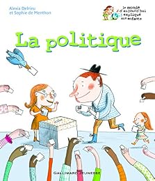 La  politique