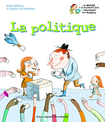 La  politique