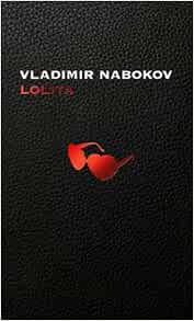 Download Unerwiderte gefuehle Free Unerwiderte Gefuehle