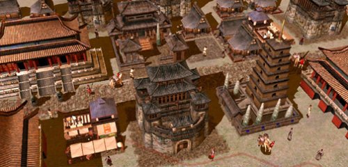 Empire Earth 2 Crack Keygen