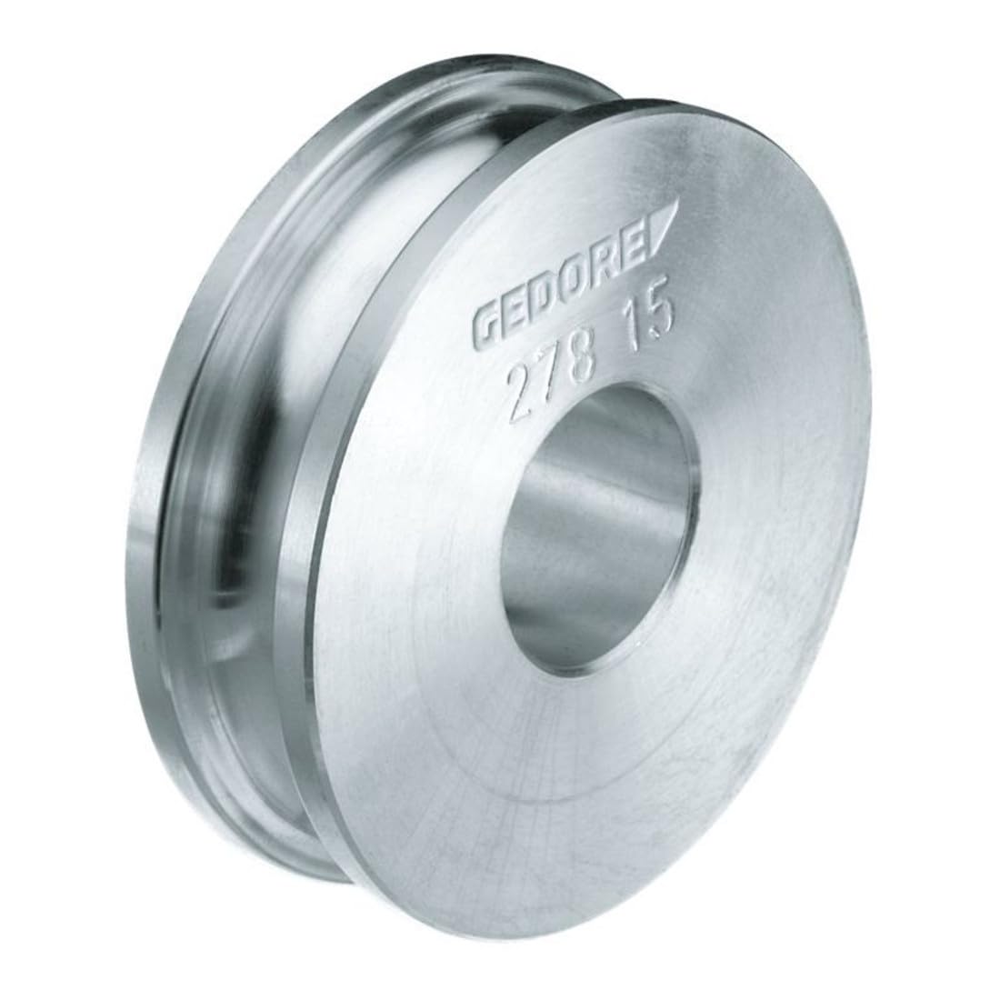 Gedore Matrix of Aluminium 10 – 12 mm – 278612