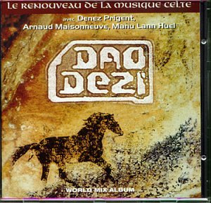 Dao Dezi - World Mix Album - Zortam Music