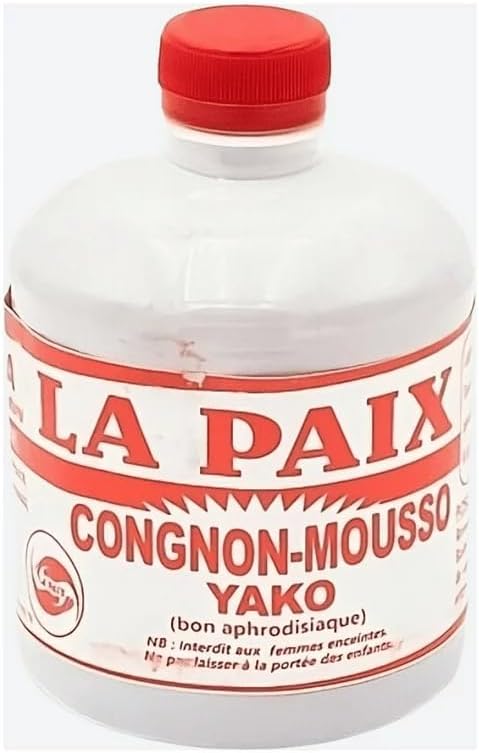 Photographs - La paix cognac Original Authentic