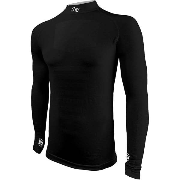 ウェア sicario7 Amazon.com: Seven Zero Compression Jersey (Aqua, Medium) : Seven