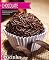 Livro Coleção O Melhor da Cozinha : Chocolate