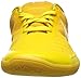 Vivobarefoot Men's EVO Pure Running Shoe