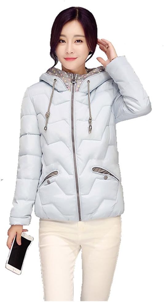 febreze on wax jacket