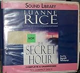 Cover for 9780792728252