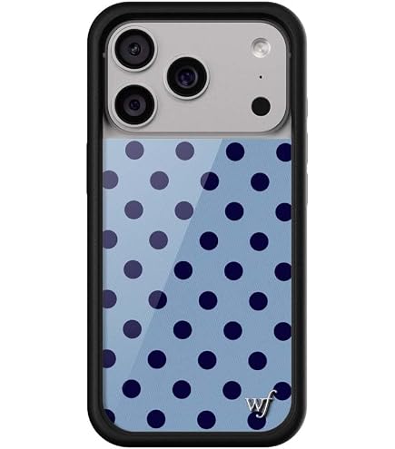 Amazon.com: Wildflower Cases - iPhone 14 Pro Max Compatible