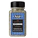 Susie Q's Santa Maria Style Seasoning - Small Shaker