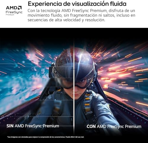 40U990A-W - Monitor UltraWide de 40", 2500R curvo, Painel Nano IPS, Falso (5121 x 2160), 120 Hz, Ultrawide 21:9, FreeSync Premium, Branco Texturizado, DCI-P3 99%