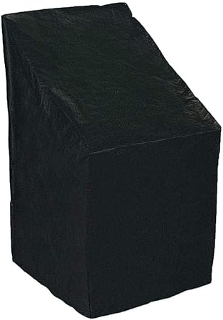 Housse Pour Chaises De Jardin Empilables