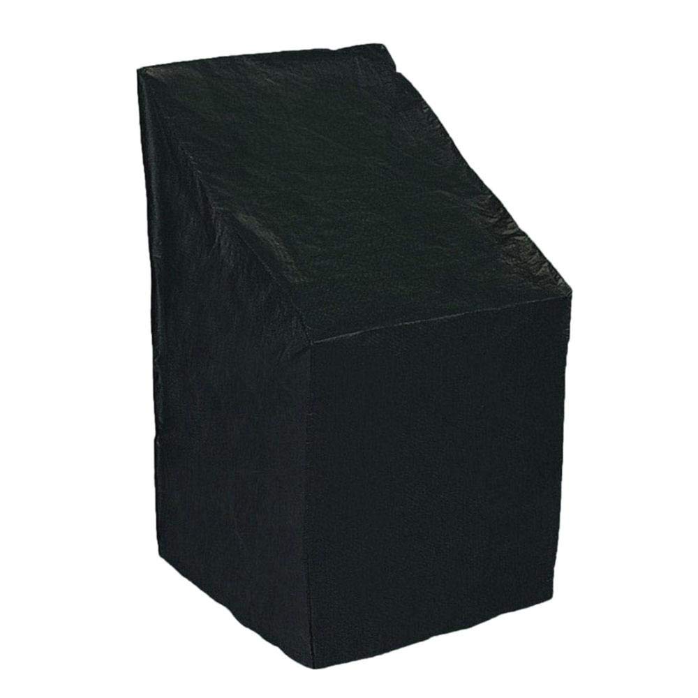 Best black outdoor chair covers