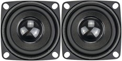 5w subwoofer