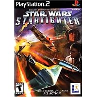 From PS2 to PS5: A Retrospective Review of Star Wars: Bounty Hunter