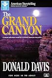 The Grand Canyon by 