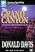 The Grand Canyon by 