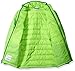 Columbia Little Boys' Powder Lite Puffer Jacket, Green Mamba, X-Small