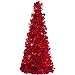Amscan Christmas Centerpiece Large Tree, 18