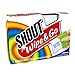 Shout Wipe & Go Wipes, 12 Count (Pack Of 3)