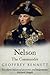 Nelson the Commander