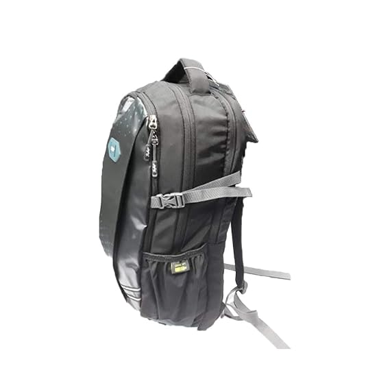 skybag lunar 02