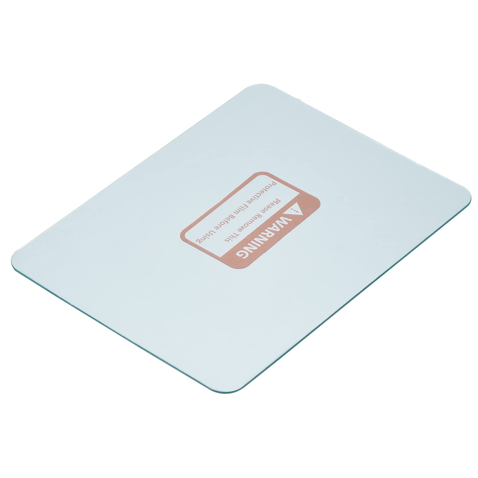 M METERXITY 16 Pack Welding Helmet Cover Lens - Darkening Welding Lens Replacement, Apply to Outdoor/Garden(4.5 x 3.5 x 0.03 Inches, Clear)