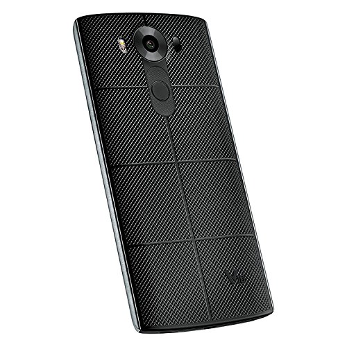 LG-V10-VS990-64GB-Black-Verizon