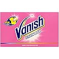 Vanish Stain Remover Bar - 75g x 3 by Vanish