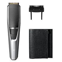 Upto 55% off on Personal Grooming Appliances