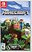 Minecraft - Nintendo Switch