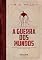 Livro A Guerra dos Mundos - Edição de Luxo