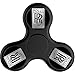 Rolls Royce logo Fidget Spinner Toy Stress Reducer