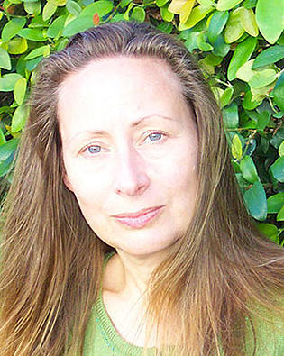 Love Your Lymph A Guide To Boost Lymph Flow And Feel Great - 