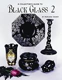 A collector's guide to black glass 2 by 